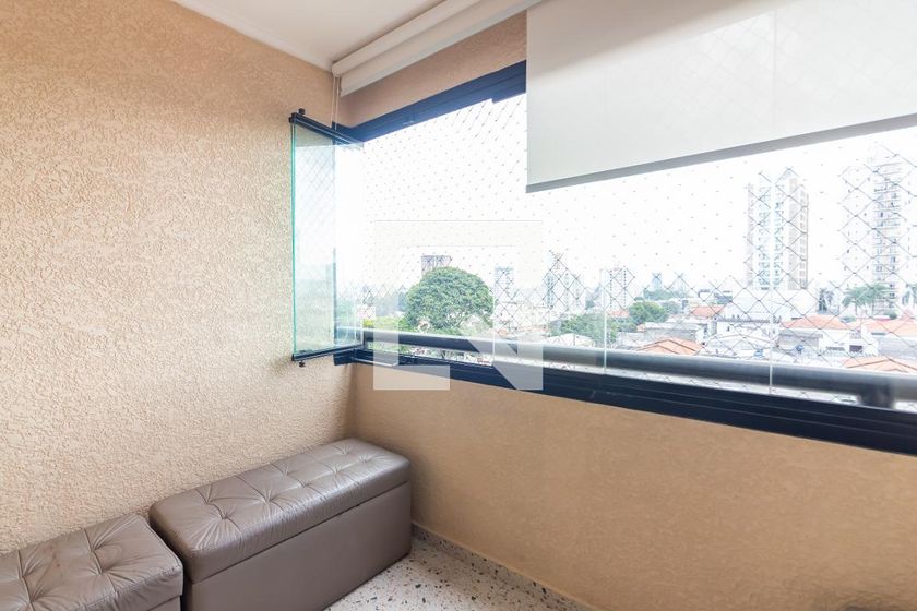 Apartamento, 2 quartos, 62 m² - Foto 11