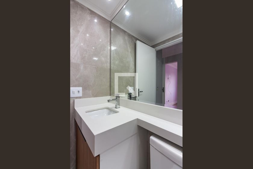 Apartamento, 2 quartos, 62 m² - Foto 43