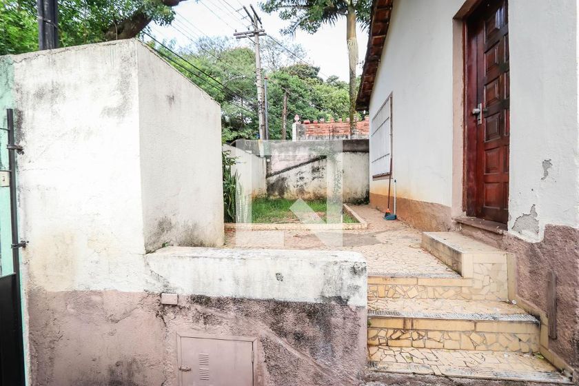 Casa, 4 quartos, 199 m² - Foto 151