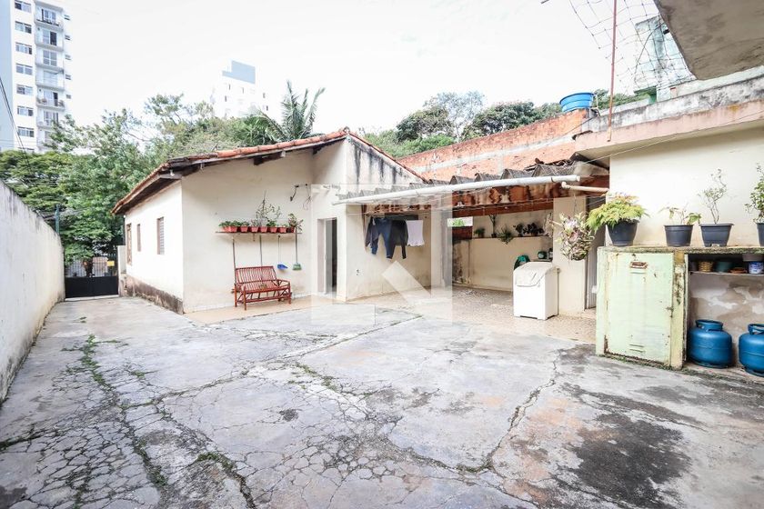 Casa, 4 quartos, 199 m² - Foto 147