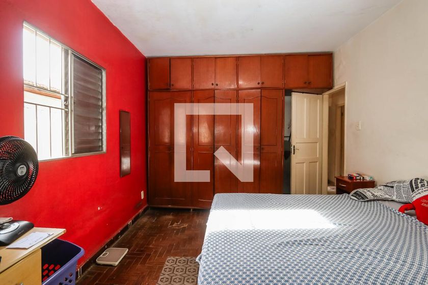 Casa, 4 quartos, 199 m² - Foto 101