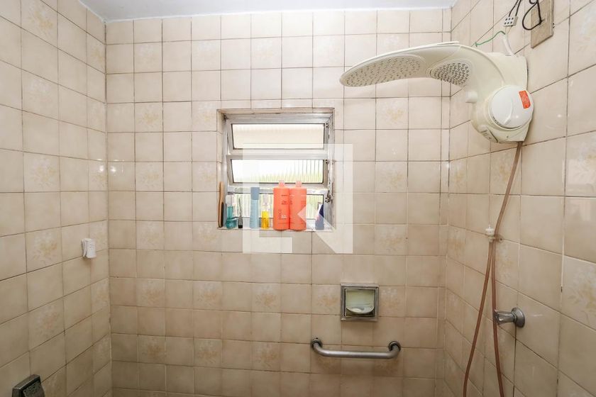 Casa, 4 quartos, 199 m² - Foto 47