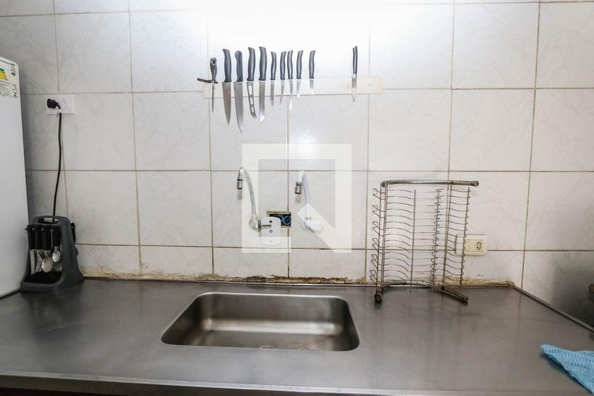 Casa, 4 quartos, 199 m² - Foto 119