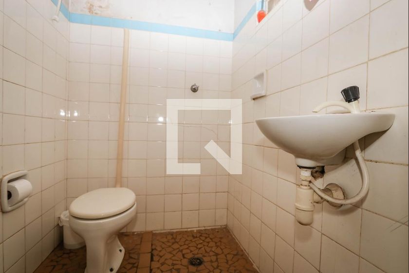 Casa, 4 quartos, 199 m² - Foto 129