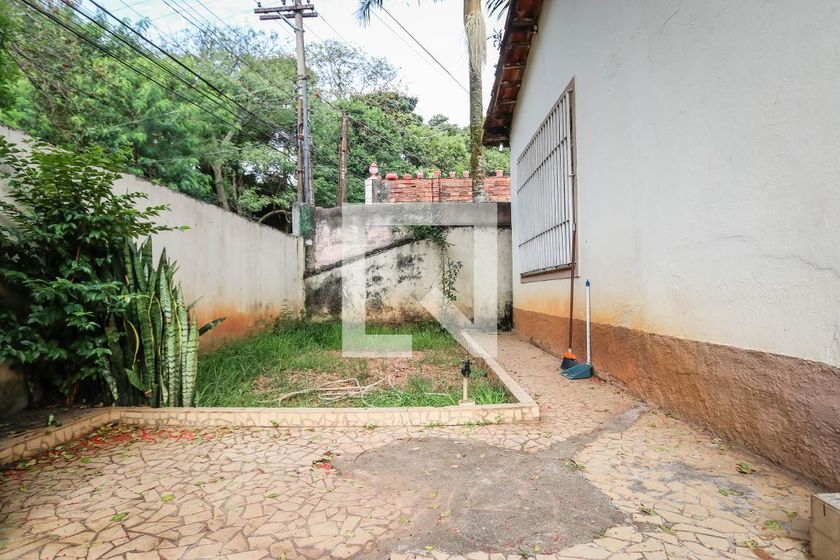 Casa, 4 quartos, 199 m² - Foto 153