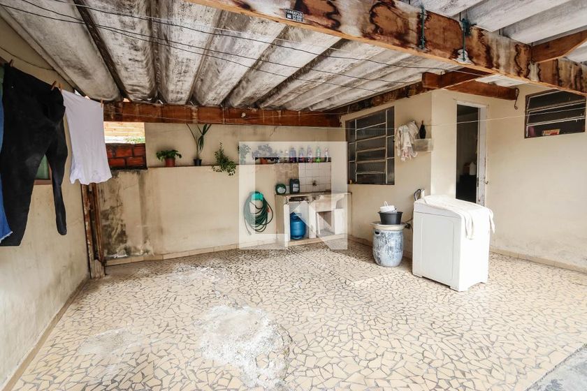 Casa, 4 quartos, 199 m² - Foto 137
