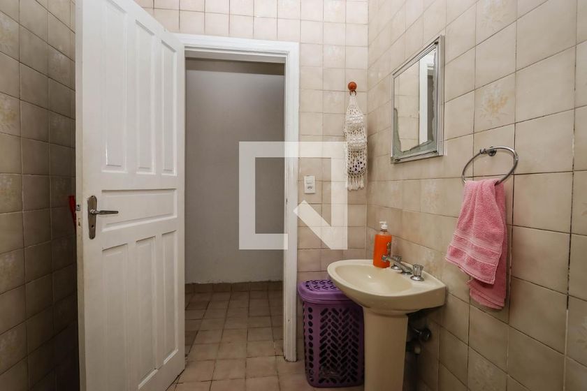 Casa, 4 quartos, 199 m² - Foto 51