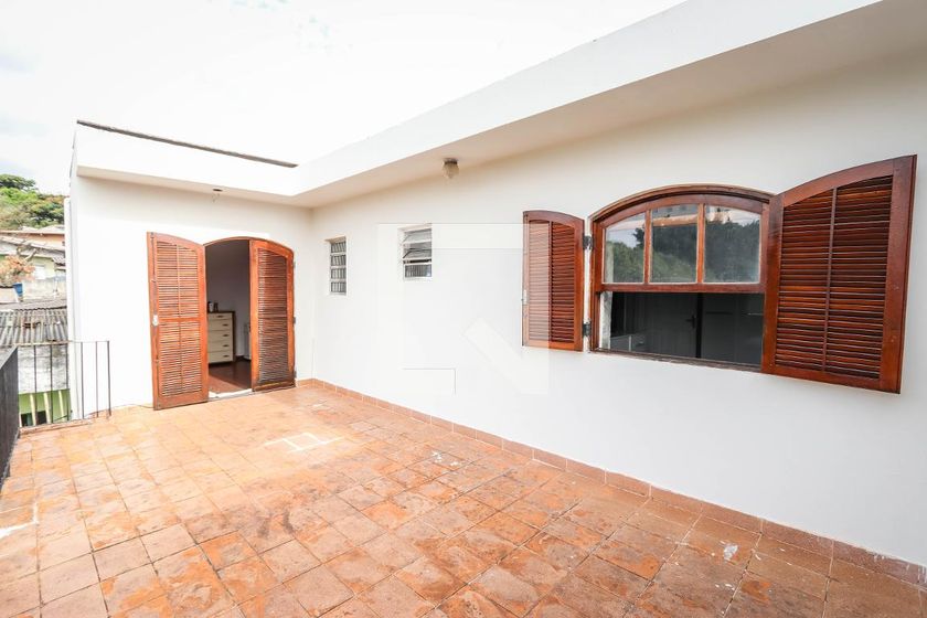 Casa, 4 quartos, 199 m² - Foto 23