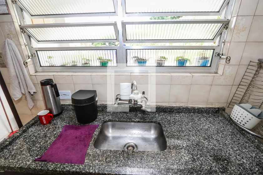 Casa, 4 quartos, 199 m² - Foto 59