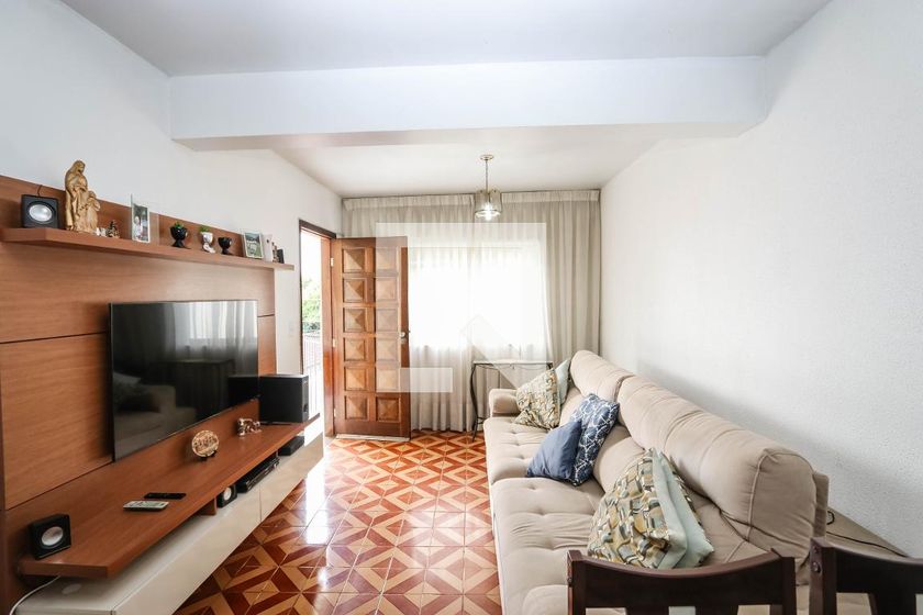Casa, 4 quartos, 199 m² - Foto 5