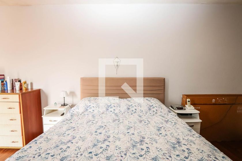 Casa, 4 quartos, 199 m² - Foto 17