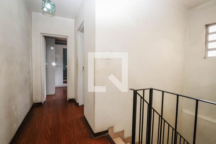 Casa, 4 quartos, 199 m² - Foto 43