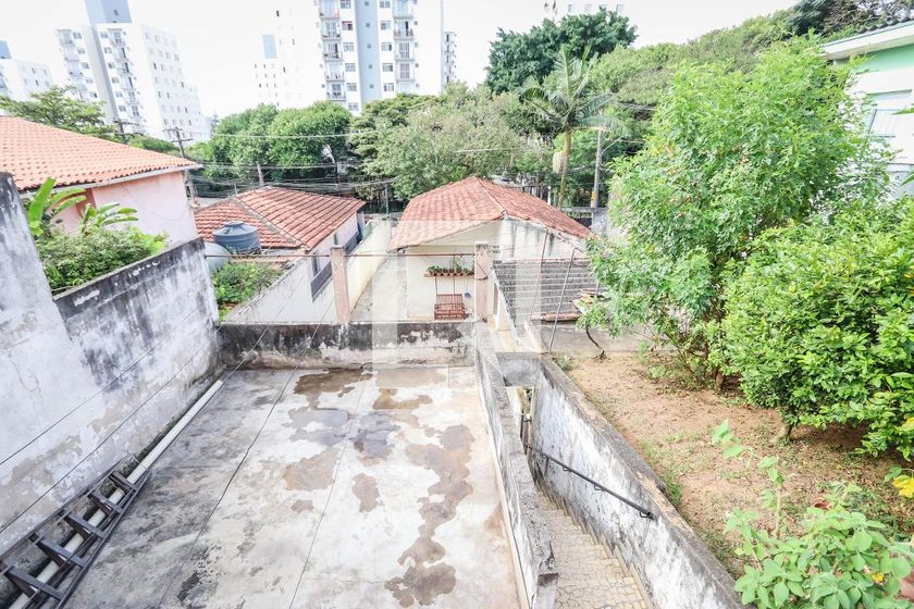 Casa, 4 quartos, 199 m² - Foto 69