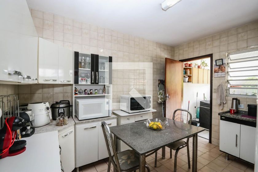 Casa, 4 quartos, 199 m² - Foto 53