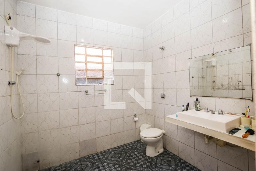 Casa, 4 quartos, 199 m² - Foto 105