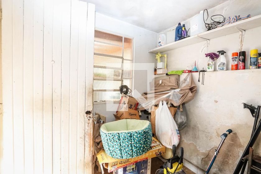Casa, 4 quartos, 199 m² - Foto 125