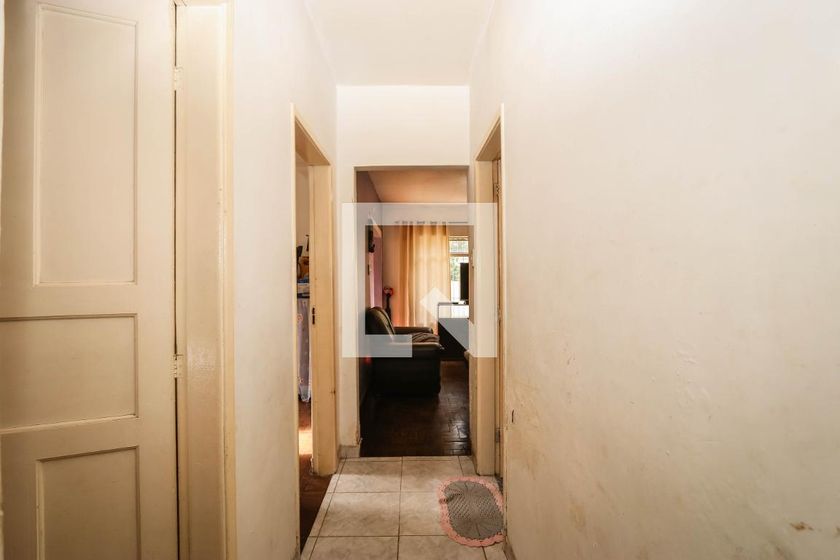 Casa, 4 quartos, 199 m² - Foto 103