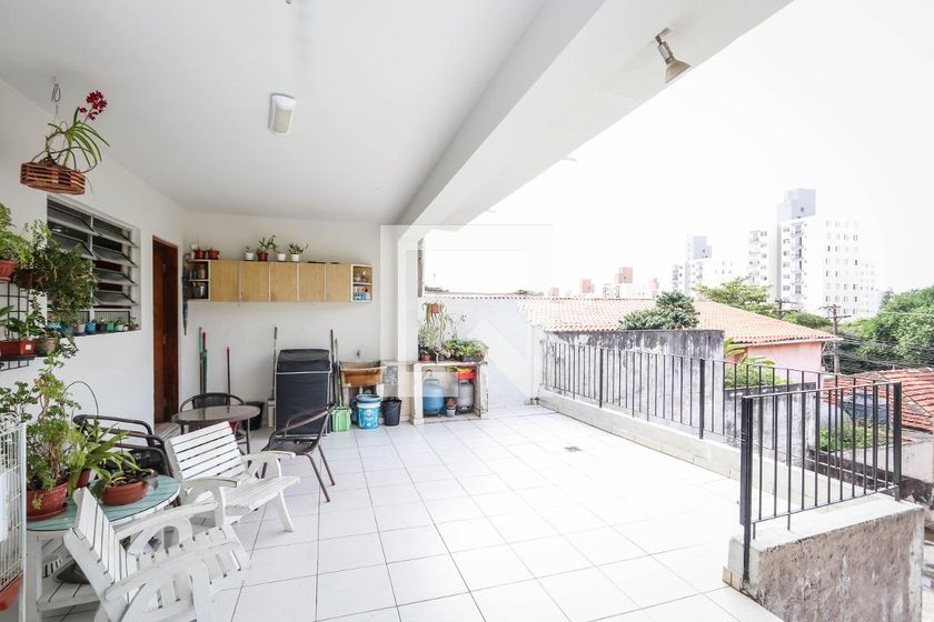 Casa, 4 quartos, 199 m² - Foto 67