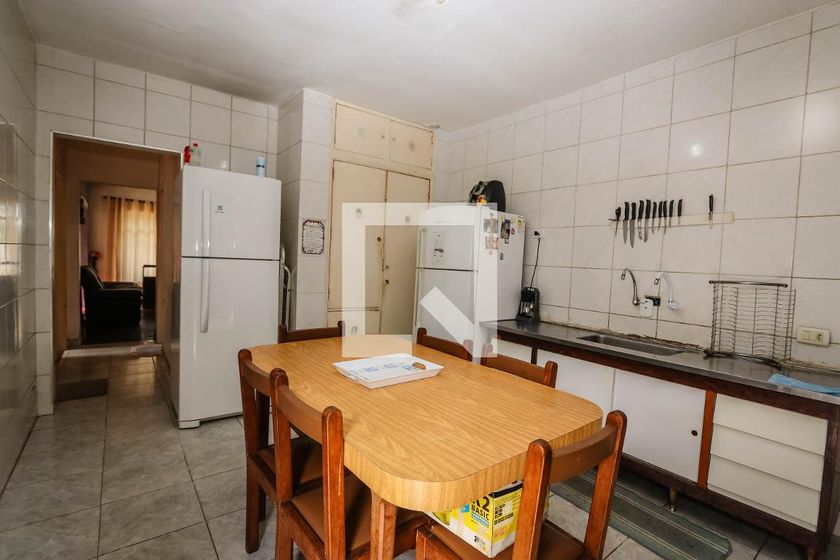Casa, 4 quartos, 199 m² - Foto 117