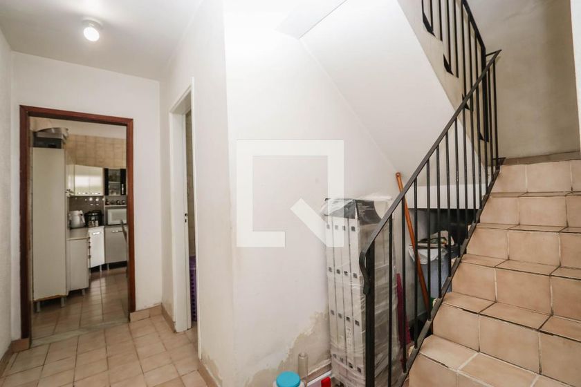 Casa, 4 quartos, 199 m² - Foto 9