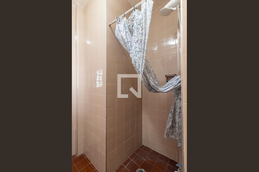Apartamento, 3 quartos, 329 m² - Foto 83