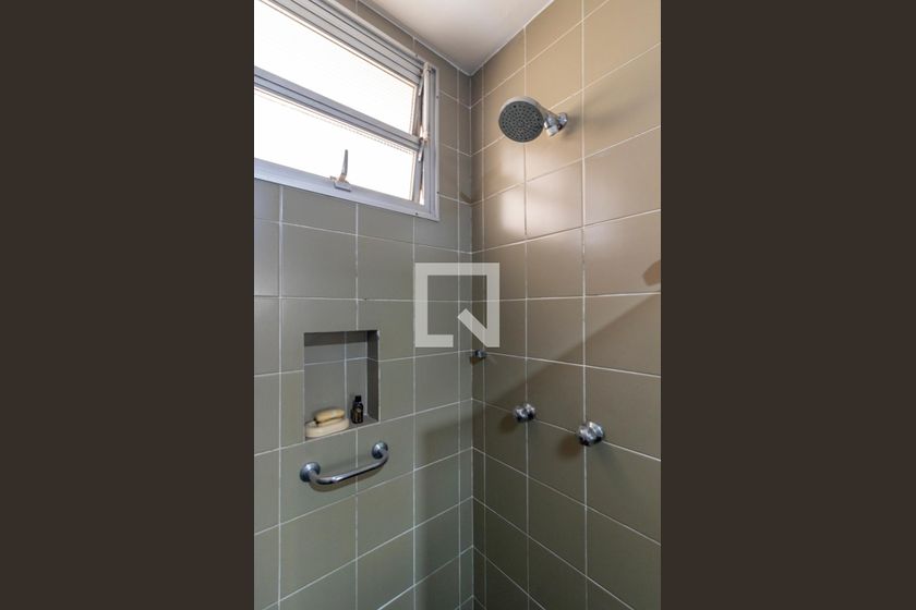 Apartamento, 3 quartos, 329 m² - Foto 50