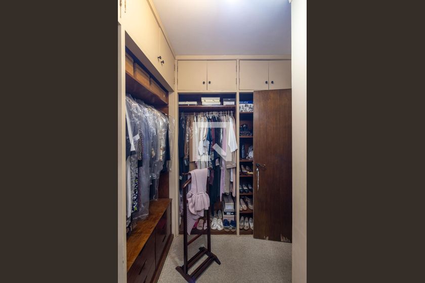 Apartamento, 3 quartos, 329 m² - Foto 35