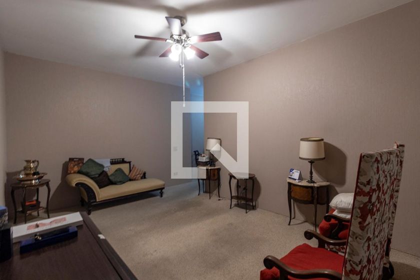 Apartamento, 3 quartos, 329 m² - Foto 30