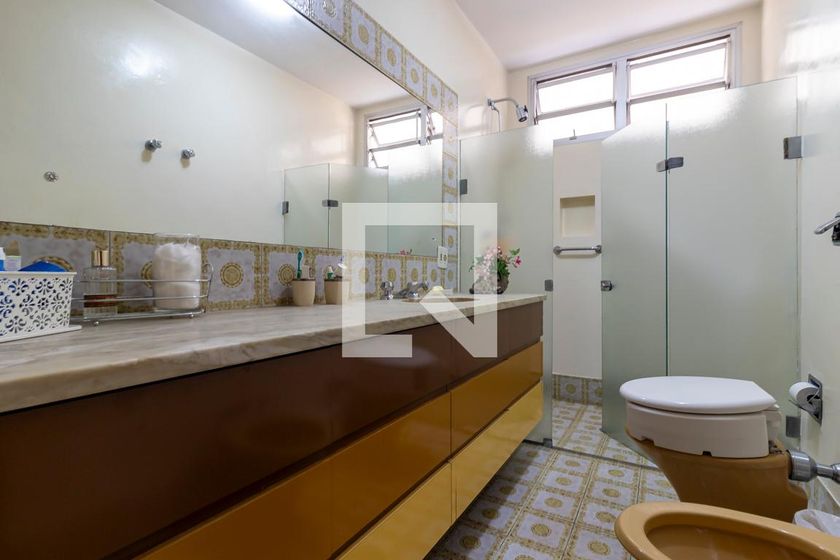 Apartamento, 3 quartos, 329 m² - Foto 57