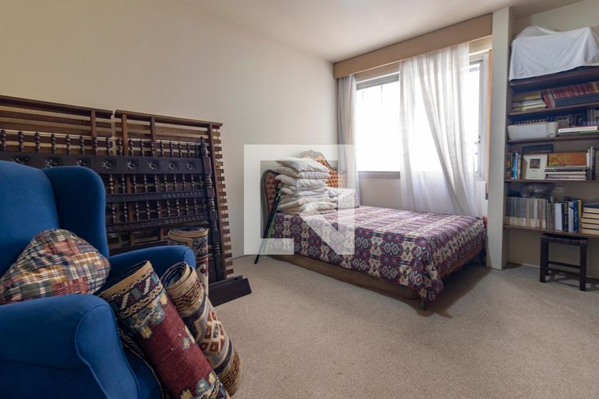 Apartamento, 3 quartos, 329 m² - Foto 52