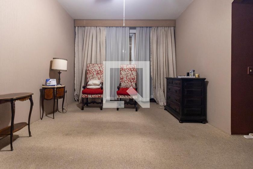 Apartamento, 3 quartos, 329 m² - Foto 27