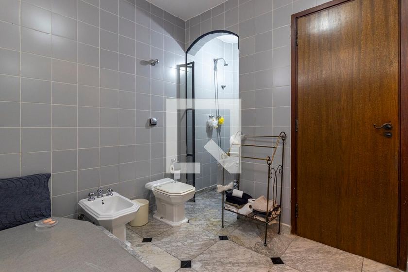 Apartamento, 3 quartos, 329 m² - Foto 39