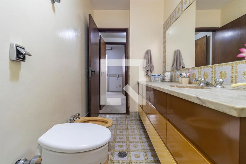 Apartamento, 3 quartos, 329 m² - Foto 58