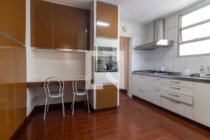 Apartamento, 3 quartos, 329 m² - Foto 66