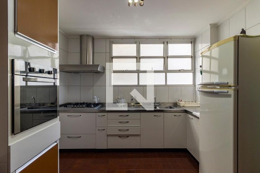 Apartamento, 3 quartos, 329 m² - Foto 67