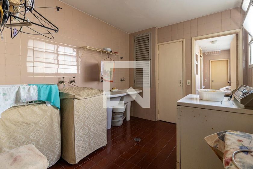 Apartamento, 3 quartos, 329 m² - Foto 75