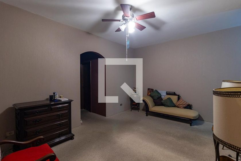 Apartamento, 3 quartos, 329 m² - Foto 31