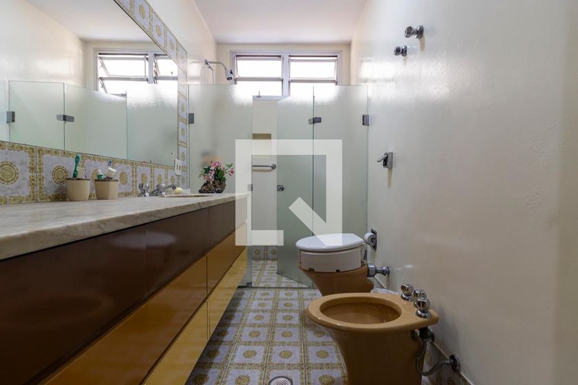 Apartamento, 3 quartos, 329 m² - Foto 56