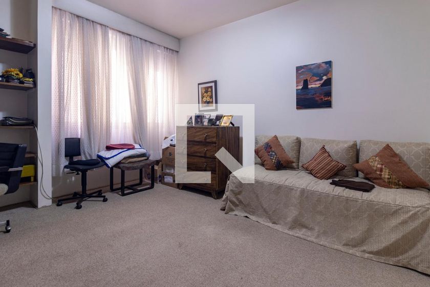 Apartamento, 3 quartos, 329 m² - Foto 42