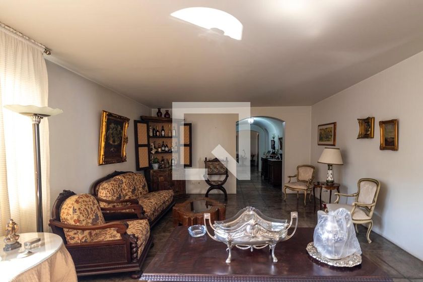 Apartamento, 3 quartos, 329 m² - Foto 6