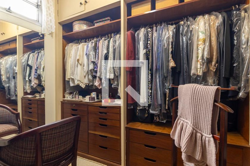 Apartamento, 3 quartos, 329 m² - Foto 32