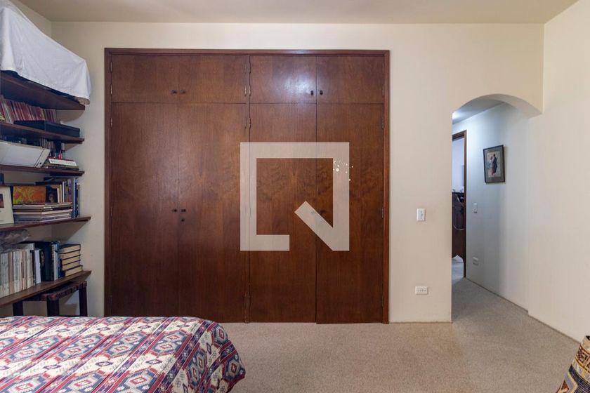 Apartamento, 3 quartos, 329 m² - Foto 55