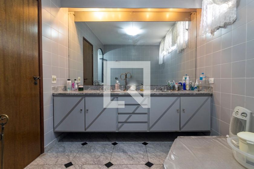 Apartamento, 3 quartos, 329 m² - Foto 38