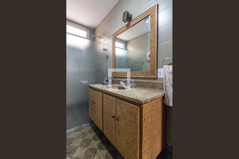 Apartamento, 3 quartos, 329 m² - Foto 48