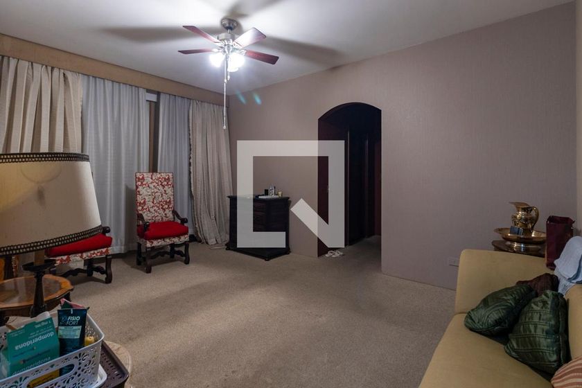 Apartamento, 3 quartos, 329 m² - Foto 26