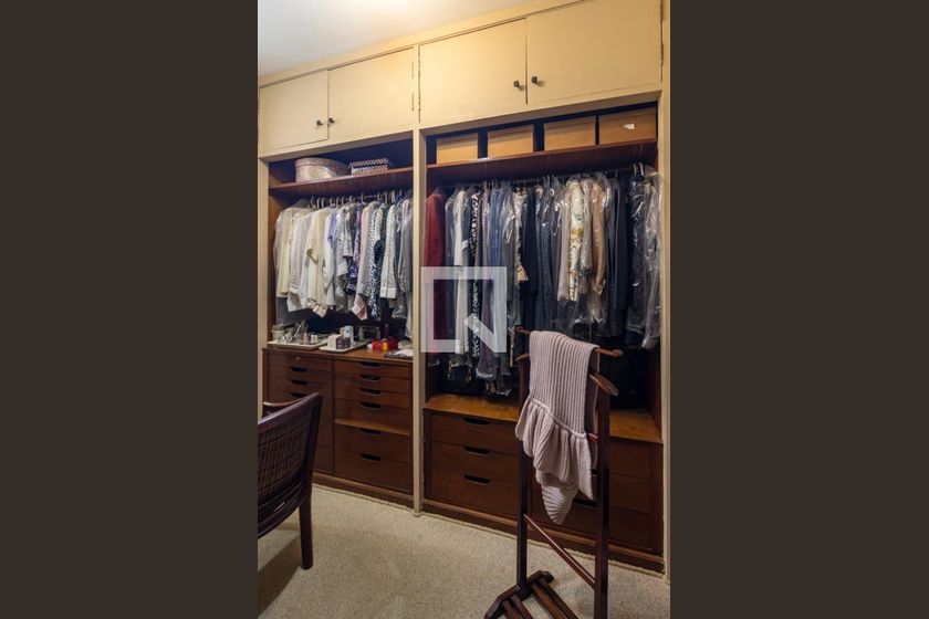 Apartamento, 3 quartos, 329 m² - Foto 33