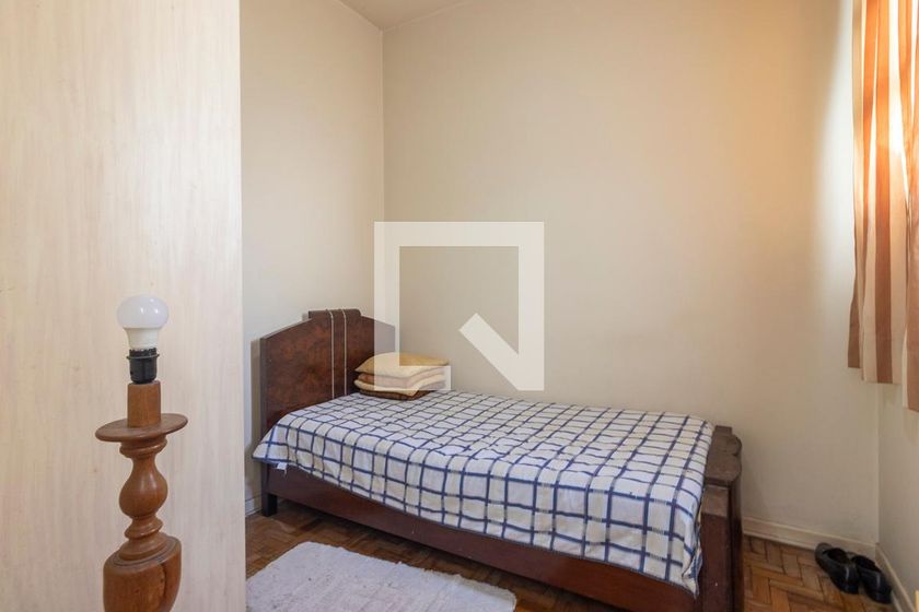 Apartamento, 3 quartos, 329 m² - Foto 80