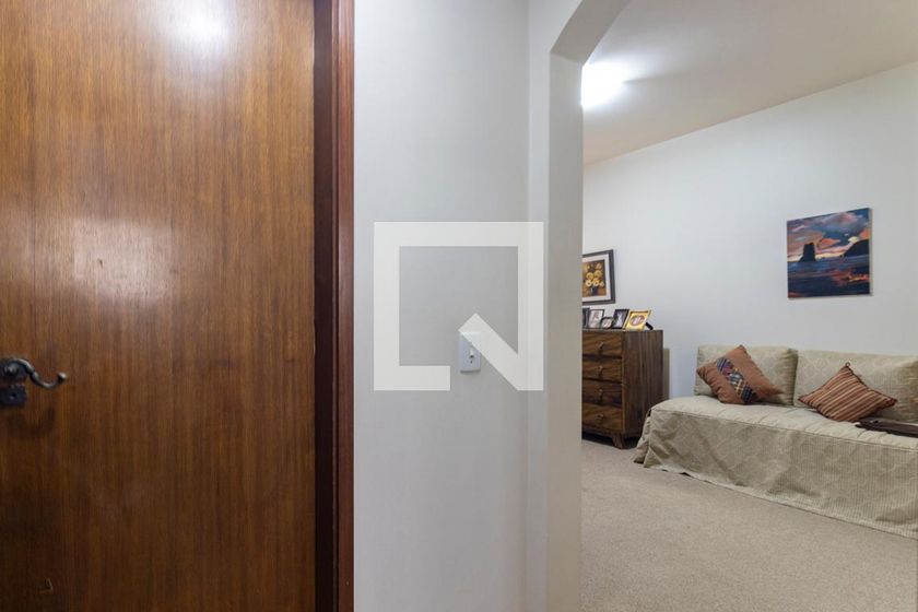 Apartamento, 3 quartos, 329 m² - Foto 41