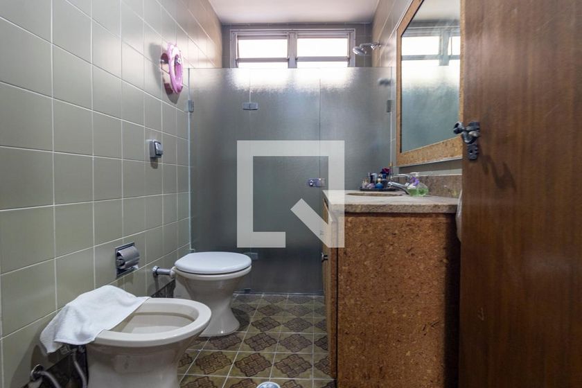 Apartamento, 3 quartos, 329 m² - Foto 46