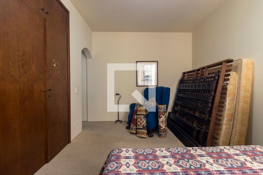 Apartamento, 3 quartos, 329 m² - Foto 54